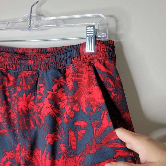 Lululemon Pace Breaker 7" Lined Short - Picture 3 of 9